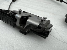 ⭕2022-2024 Lucid Air Front Left Door Lock Latch Driver LH Assembly P11-C54030-03
