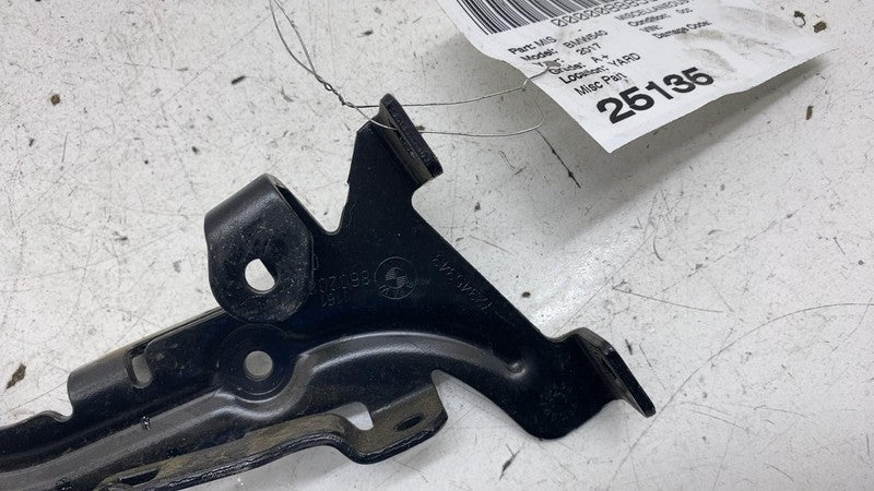 ⭕2017 2018 2019 2020 BMW 540i Rear Intake Manifold Mount Support Brack