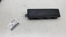 ⭕ 12-15 Model S Left or Right Knee Airbag LH & RH Fits either side 1005260-00-G