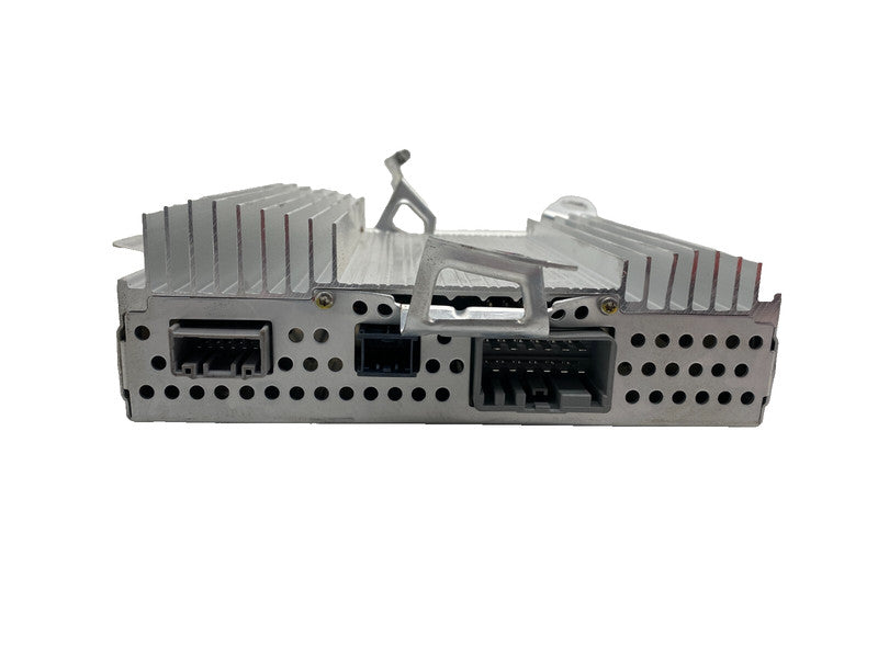 ⭕ 2020-2024 Tesla Model Y MY Radio Audio Sound System AMP Amplifier 15