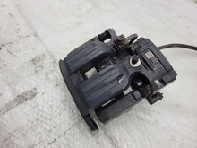 ⭕ 2016-2020 Tesla Model X Rear Right Caliper w/ Brake Hose Line OEM 1078542-00-B
