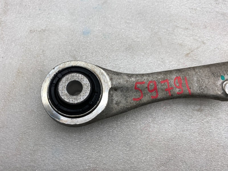 ⭕ 2012-2020 Model S Rear Left or Right Suspension Upper Control Arm 10