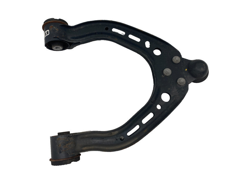 ⭕12-20 Model S Front Passenger Upper Control Arm Right (Dual Motor) 1043966-00-B