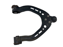 ⭕12-20 Model S Front Passenger Upper Control Arm Right (Dual Motor) 1043966-00-B