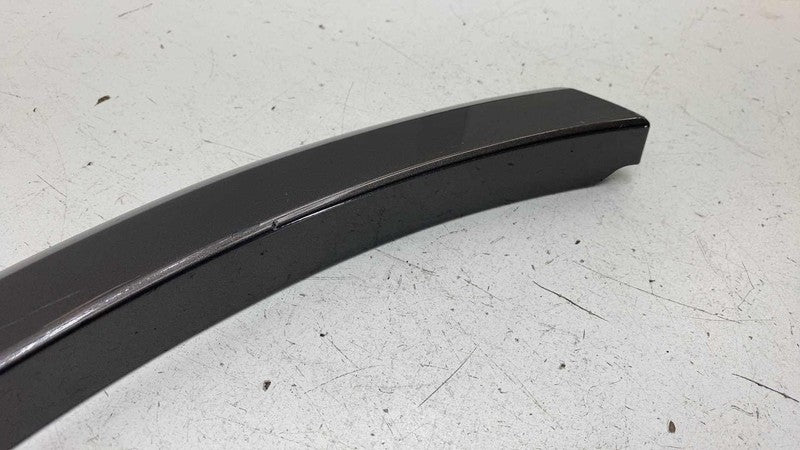 4M0853818E ⭕ 2017-2023 Audi SQ8 Q7 Rear Passenger Side Wheel Arch Molding Right 4M0853818E