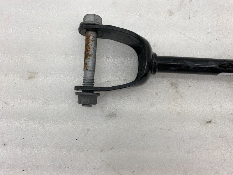 1044423 00 G ⭕ 17-23 Model 3 Rear Left/Right Upper Control Arm Rearward Toe Link 1044423-00-G