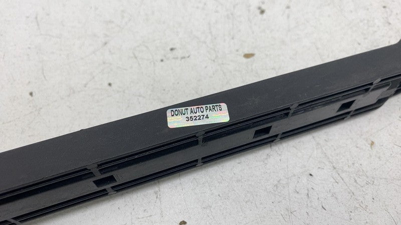 ⭕ 2017-2025 Tesla Model 3 Front 1st Row Seat Track Adjuster Motor 1119