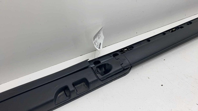 ⭕ 17-25 Chrysler Pacifica Passenger Side Roof Rail Rack Luggage Carrier Right RH