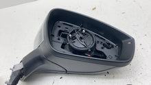 Door Mirror VOLKSWAGEN ID4 Right 25