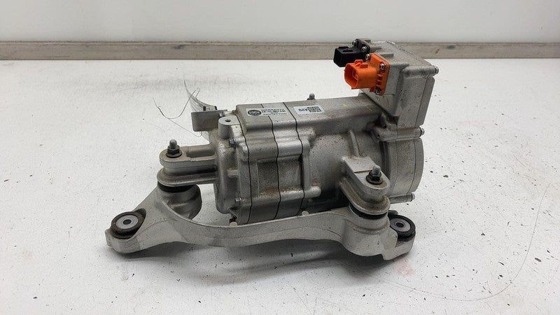 977E1CV200 ⭕2022-2024 Kia EV6 Electric AC Air Conditioning Compressor Pump Unit 977E1-CV200