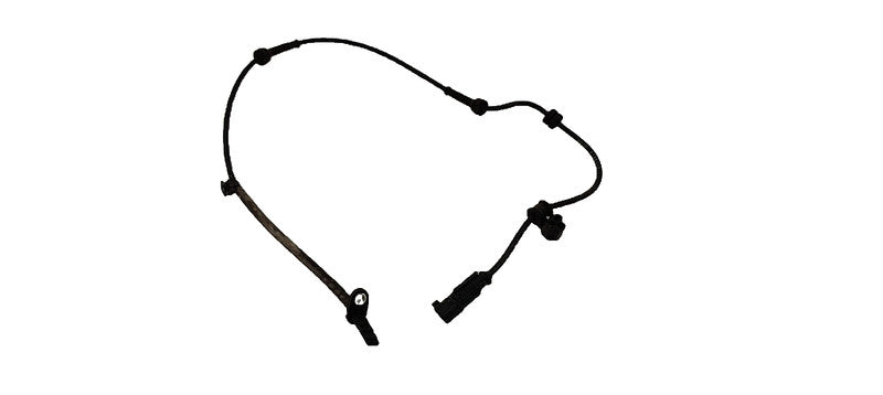 ⭕ 2012-2020 Tesla Model S X Left or Right Anti-Lock ABS Wheel Speed Se