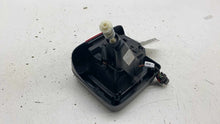 Tail Light Assembly JEEP WRANGLER Left 21 22 23 24