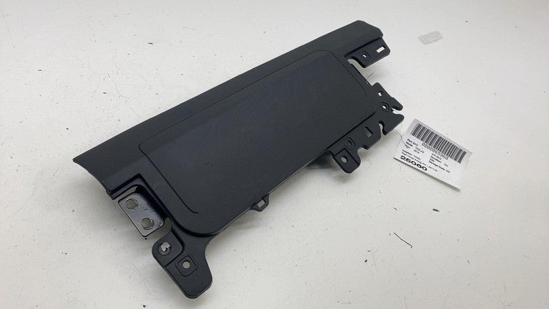 107782600D ⭕ 2017-2023 Tesla Model 3 Y Right Lower Knee Safety Airbag Module 1077826-00-D