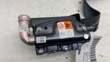 ⭕ 2023-2026 VinFast VF8 Front Right 1st Row Seat Belt & Retractor RH BIN30031004