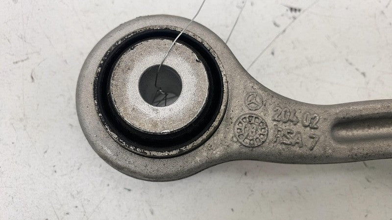 ⭕2015-2020 Mercedes-Benz W205 C300 Rear RH Side Rearward Lateral Control Arm RWD