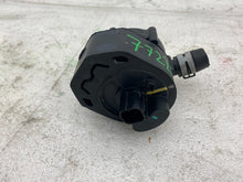 ⭕ 16-20 Model S X Cooling System Auxiliary Water Coolant Pump FWD 1035348-00-F