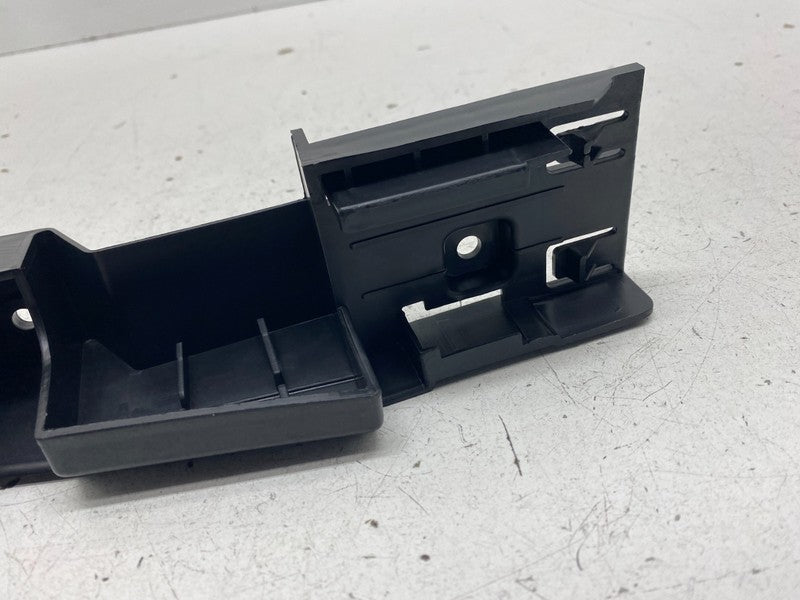 1711755 00 D ⭕ 24-26 Tesla Model 3 Front Left Radiator Support Carrier Bracket 1711755-00-D