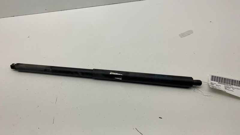 ⭕ 2012-2024 Tesla Model S Rear Left Liftgate Trunk Spring Strut LH 600