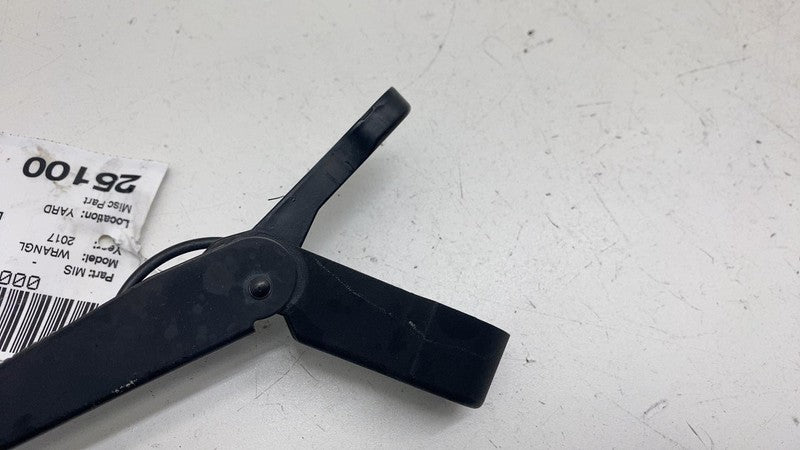 ⭕ 2007-2017 Jeep Wrangler Front Left or Right Windshield Wiper Arm 550
