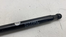 ⭕ 14-21 BMW i3 Rear Left or Right Trunk Liftgate Shock Strut Support 51247296775