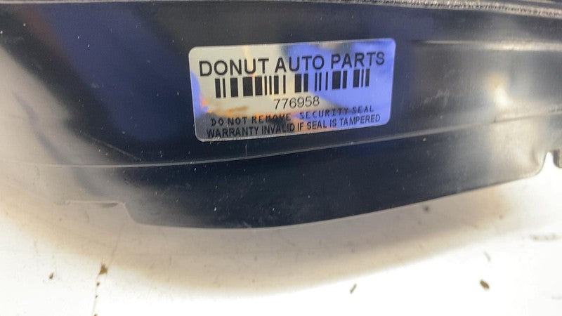 ⭕ 17-23 Model 3 Rear Left Inner Taillight LED Tail Lamp (3-Pin) LH 107