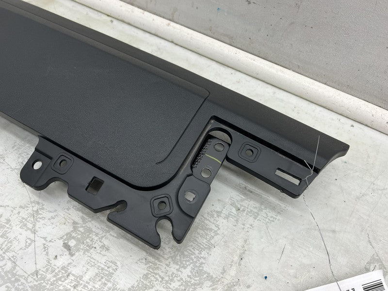 1077826-00-D ❇️17-23 Tesla Model Y 3 Right Knee Airbag Passenger Safety Module RH OEM 1077826