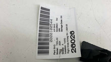 ⭕ 2024-2026 Tesla Model 3 M3 Lower Knee Safety Airbag Module Right 1077826-00-E