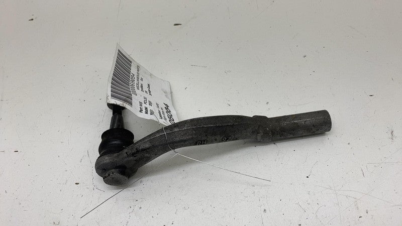32283513 ⭕ 2021-2023 Polestar 2 Front Right Outer Steering Tie Rod End Link AWD 32283513
