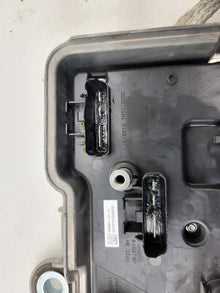 ⭕ 17-23 Model 3 Y Front Vehicle Electronic Controller Module Gen 3 1583991-01-C