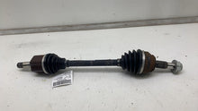 ⭕ 14-21 Ram Promaster 2500 3.6L Driver Left Front Axle Shaft FWD Gasoline Outer