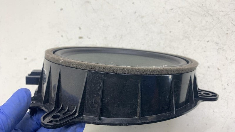 ⭕ 2017-2025 Tesla Model 3 M3 Front Door Audio System Woofer Speaker 10