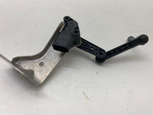⭕ 12-20 Tesla Model S Rear Left Air Suspension Ride Height Sensor 1027971-00-A