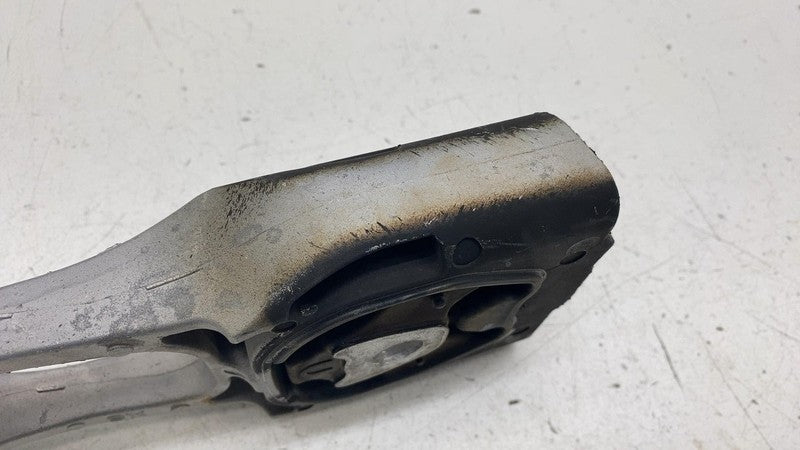 ⭕ 2023-2024 Toyota Prius Rear Engine Transmission Mount Torque Rod OEM Assembly