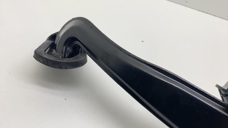 A1662940001 ⭕2012-2018 Mercedes-Benz GLE350 Front Brake Stop Pedal w/ Sensor A1662940001 OEM