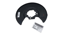 ⭕ 24-25 Tesla Cybertruck Rear Driver Side Brake Dust Shield Left LH 1250661-00-C