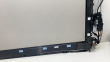 ⭕ 2017-2024 Chrysler Pacifica Upper Roof Sunroof Moonroof Glass Assembly OEM