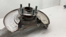⭕ 17-23 Model 3 Front Right Spindle Knuckle w/ Hub (150mm Driven) 1044316-00-E