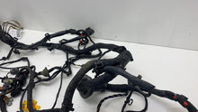 ⭕ 2014-2015 Mercedes-Benz B Electric Drive Engine Motor Wiring Cable Harness