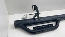 Miscellaneous Parts JEEP WRANGLER 21