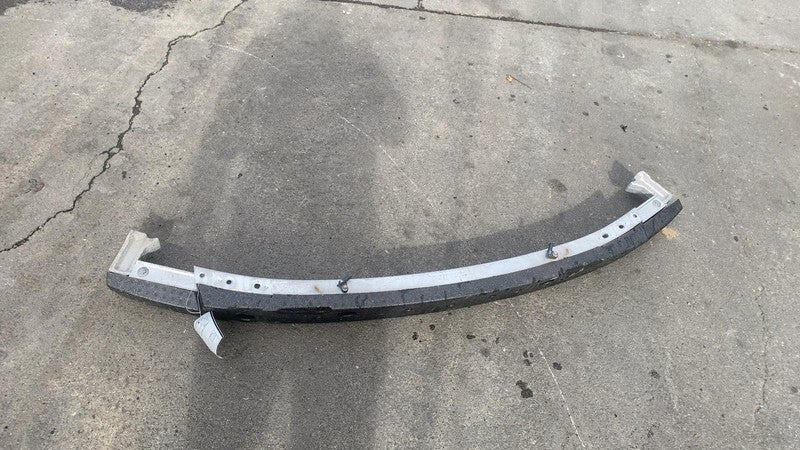 ⭕ 20-23 Model Y Front Bumper Bar Impact Support Beam Reinforcement 148
