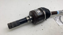 ⭕ 10-24 Lincoln Navigator Rear Right CV Axle Shaft Halfshaft AWD AL14-4K138-AE