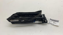 ⭕ 12-15 Model S Passenger Side Active Louvre A/C Vent Grille Right 1007269-00-E