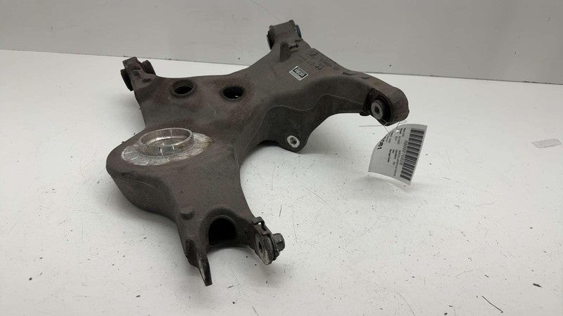 ⭕ 14-22 Land Range Rover Sport Rear Passenger Right Suspension Lower C