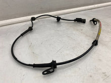 ⭕ 12-20 Model S Front Left/Right Intelligent ABS Wheel Speed Sensor 1037794-00-B