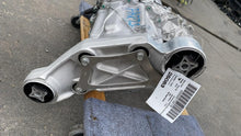 ⭕ 14-18 Model S X Front Small Drive Unit Engine Motor 1035000-00-F (PARTS ONLY)