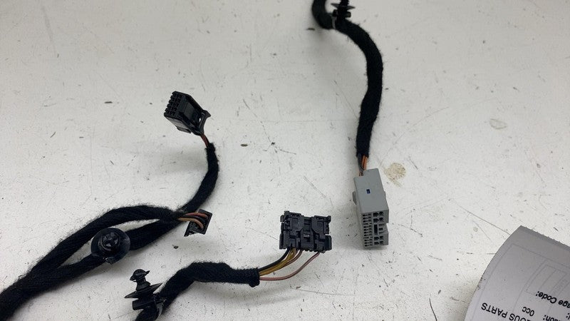 68359823 AA ⭕ 2018 Chrysler Pacifica Jumper Wire Wiring Harness Loom Assembly OEM 68359823AA