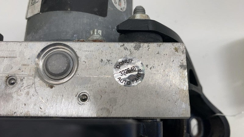 2020-2024 Tesla Model Y Antilock Brake System ABS Pump Module w/ Mount