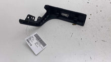 ⭕ 2022-2024 Rivian R1T Front Driver Side Dash Side Trim Panel Left PT00000792