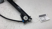 ⭕ 2012-2020 Tesla Model S Front Right Door Window Regulator & Motor 6006651-00-G