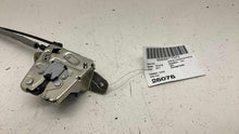 ⭕ 2012-2020 Tesla Model S Rear Liftgate Trunk Lid Cinch Lock Latch Actuator OEM